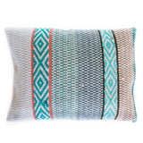 Frazada Sham Pillow - Playa || Keeka Collection