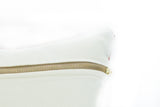 Frazada Euro Pillow - Sahara || Keeka Collection