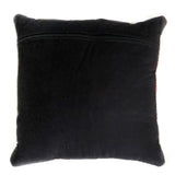 Frazada Pillow - Cordoba || Keeka Collection