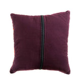 Frazada Pillow - Puno || Keeka Collection
